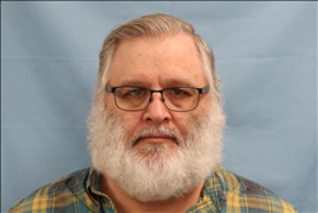 Jimmy Lester Orent Jr a registered Sex, Violent, or Drug Offender of Kansas