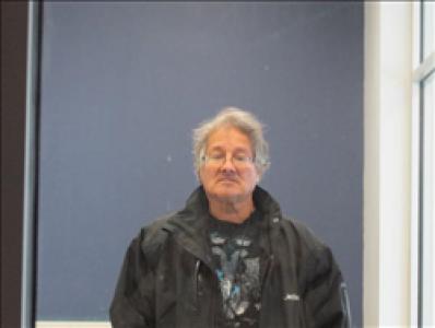 Kevin Dewane Brown a registered Sex, Violent, or Drug Offender of Kansas