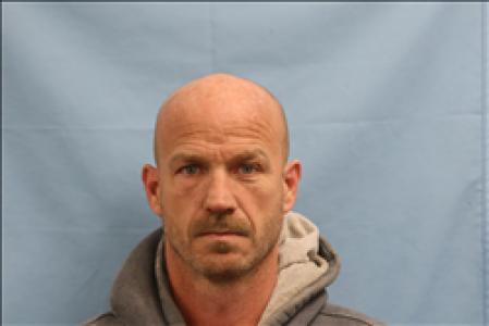 Anthony Joe Dewayne Gulley a registered Sex, Violent, or Drug Offender of Kansas