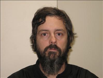 Matthew Aaron Murray a registered Sex, Violent, or Drug Offender of Kansas