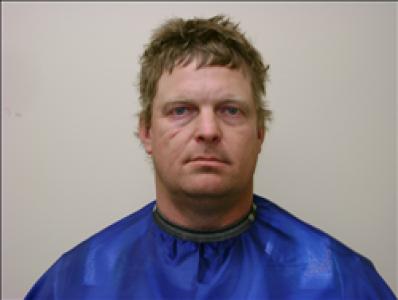 Theodore Dennis Anthony Jr a registered Sex, Violent, or Drug Offender of Kansas