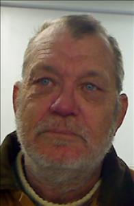 Raymond Carl Swint a registered Sex, Violent, or Drug Offender of Kansas