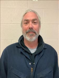 Craig Micheal Bowman a registered Sex, Violent, or Drug Offender of Kansas