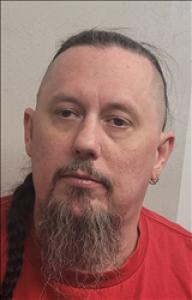Vernon Eugene Cornwell a registered Sex, Violent, or Drug Offender of Kansas