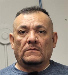 Francisco T Rodriguez a registered Sex, Violent, or Drug Offender of Kansas