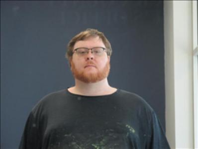 Jacob Ryan Lauxman a registered Sex, Violent, or Drug Offender of Kansas