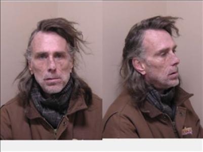 Steven Paul Bouton a registered Sex, Violent, or Drug Offender of Kansas