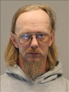 Gary Lynn Lawrence a registered Sex, Violent, or Drug Offender of Kansas