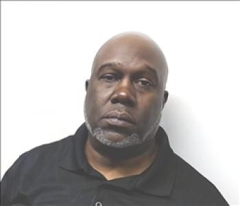 Lynn Williams Bell Sr a registered Sex, Violent, or Drug Offender of Kansas