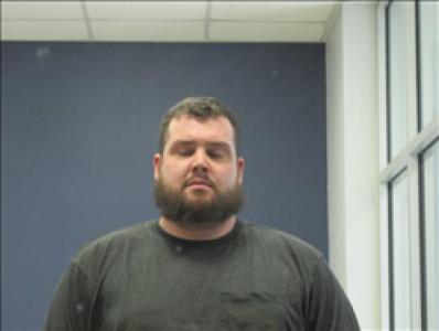 Alexander Clyde Beck a registered Sex, Violent, or Drug Offender of Kansas