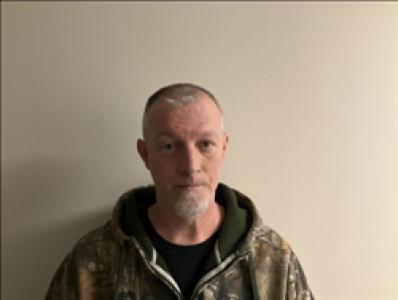 Waylon John Eberflus a registered Sex, Violent, or Drug Offender of Kansas