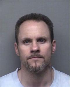 Justin Michael White a registered Sex, Violent, or Drug Offender of Kansas