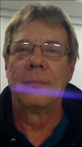 Jeffery Allen Holmes a registered Sex, Violent, or Drug Offender of Kansas