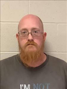 Gregory Jay White a registered Sex, Violent, or Drug Offender of Kansas