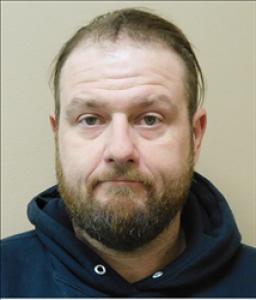 Aaron Ray Murphy a registered Sex, Violent, or Drug Offender of Kansas