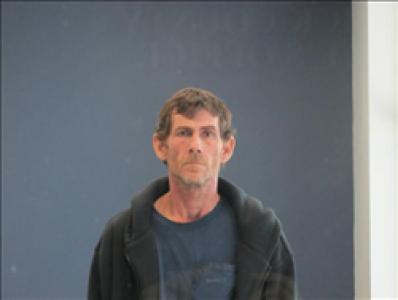 Steven Greg Comstock a registered Sex, Violent, or Drug Offender of Kansas