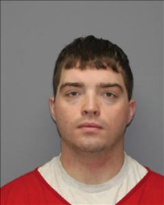 Marcus Alexander Merle Hamilton a registered Sex, Violent, or Drug Offender of Kansas