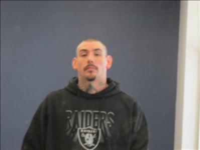 Phillip Anthony Zavala Jr a registered Sex, Violent, or Drug Offender of Kansas