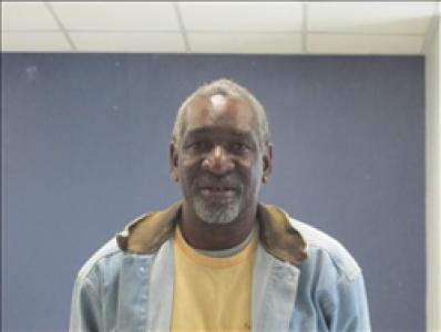 Glenn Lamar Anderson a registered Sex, Violent, or Drug Offender of Kansas