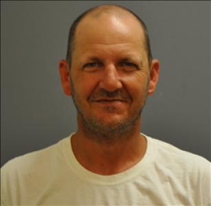 Michael Lee Brandhorst a registered Sex, Violent, or Drug Offender of Kansas