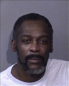 Charles Leray Brown Jr a registered Sex, Violent, or Drug Offender of Kansas