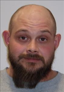 Joshua Dean Wolfrum a registered Sex, Violent, or Drug Offender of Kansas