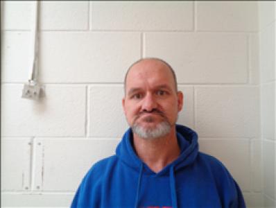 James Alan Peters a registered Sex, Violent, or Drug Offender of Kansas