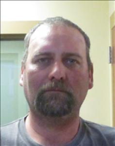 Jason Lewis Milligan a registered Sex, Violent, or Drug Offender of Kansas