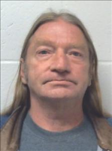 Marvin Douglas Wales a registered Sex, Violent, or Drug Offender of Kansas