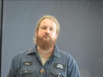 John Richard Roden a registered Sex, Violent, or Drug Offender of Kansas