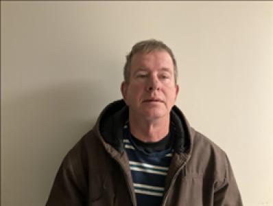 Jerry Paul Fields a registered Sex, Violent, or Drug Offender of Kansas