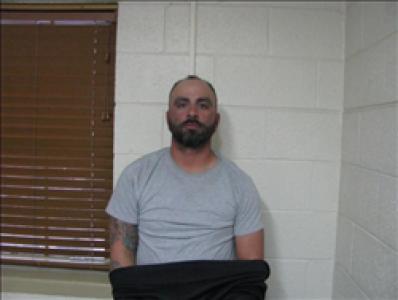 Jason Scott Brown a registered Sex, Violent, or Drug Offender of Kansas