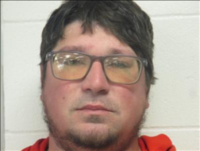 Skyler Michael Janda a registered Sex, Violent, or Drug Offender of Kansas