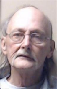 Richard Alan Nash a registered Sex, Violent, or Drug Offender of Kansas