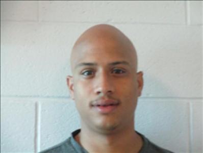 Christopher Edward Dorsey a registered Sex, Violent, or Drug Offender of Kansas