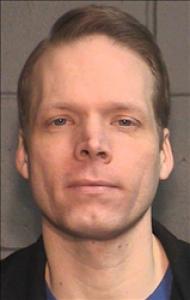 Adam Wayne Fick a registered Sex, Violent, or Drug Offender of Kansas