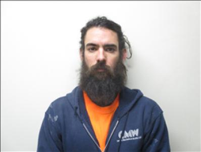 Nathan Kyle Salmans a registered Sex, Violent, or Drug Offender of Kansas