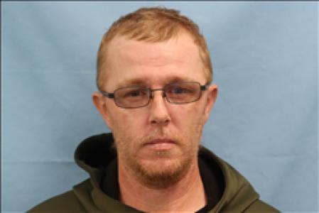 Joseph Eugene Mishler a registered Sex, Violent, or Drug Offender of Kansas