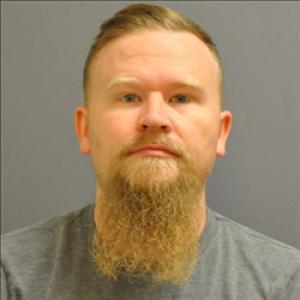 Paul Robert Finnell Jr a registered Sex, Violent, or Drug Offender of Kansas