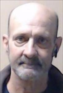 John Michael Fife a registered Sex, Violent, or Drug Offender of Kansas