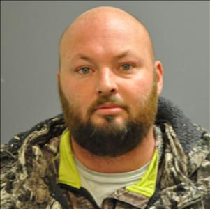 Matthew James Marion a registered Sex, Violent, or Drug Offender of Kansas