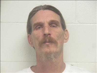 Jason Whittaker Wilson a registered Sex, Violent, or Drug Offender of Kansas