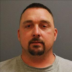 Christopher Lee Lane a registered Sex, Violent, or Drug Offender of Kansas