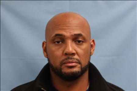 Shawn Christopher Atkinson a registered Sex, Violent, or Drug Offender of Kansas