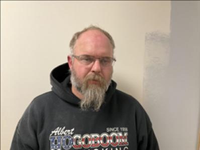 Ira Lukens Reed a registered Sex, Violent, or Drug Offender of Kansas