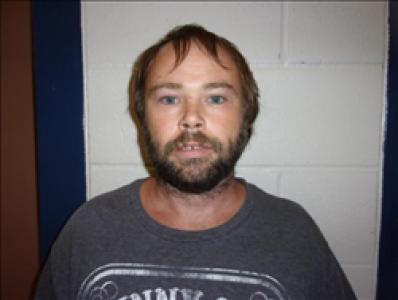 Darrell Robert Cornwell a registered Sex, Violent, or Drug Offender of Kansas
