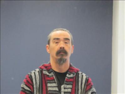 Roman Eugene Aguirre Sr a registered Sex, Violent, or Drug Offender of Kansas