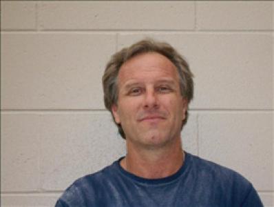 Travis Lynn Ratzloff a registered Sex, Violent, or Drug Offender of Kansas