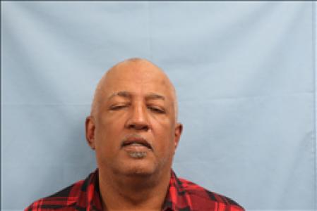 John Anderson Jeter a registered Sex, Violent, or Drug Offender of Kansas