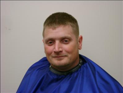 Scot Eugene Bacon II a registered Sex, Violent, or Drug Offender of Kansas